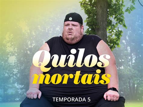 charly quilos mortais|Carlos Willian (@carlosquilosmortaisbrasil) .
